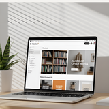 22 Professional Etsy style Pinter 1 20260413 170230 x4