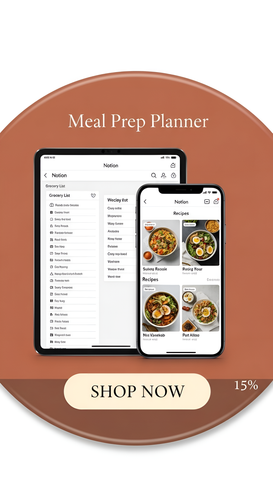 45 Professional wellness pin Top 1 20260413 170754 x4.png
