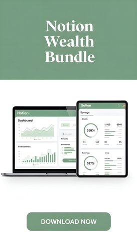 34 Finance Freedom Bundle Top 25 1 20260413 173941 x4.png