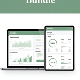 34 Finance Freedom Bundle Top 25 1 20260413 173941 x4