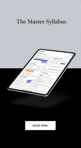 33 Elite digital mockup for stude 1 20260413 170433 x4.png