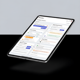 33 Elite digital mockup for stude 1 20260413 170433 x4