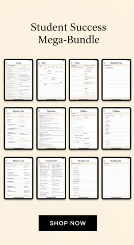 33 Student Success Mega Bundle T 1 20260413 173928 x4.png