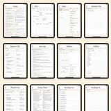 33 Student Success Mega Bundle T 1 20260413 173928 x4