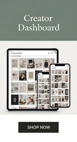 34 Professional Pinterest pin To 1 20260413 164421 x4.png