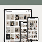 34 Professional Pinterest pin To 1 20260413 164421 x4