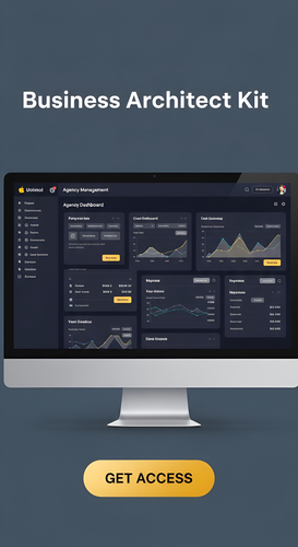 35 Business Architect Bundle Top 1 20260413 173955 x4.png