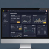 35 Business Architect Bundle Top 1 20260413 173955 x4