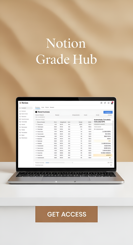 34 Professional student tool Top 1 20260413 170445 x4.png