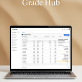 34 Professional student tool Top 1 20260413 170445 x4