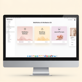 34 Mindfulness Meditation OS T 1 20260413 175501 x4