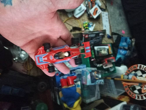 032a00909d72.jpg