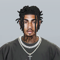 25a894b398e4.png