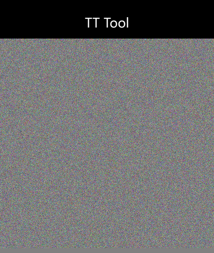 upload temp 240.png