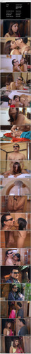 [Lustmaza.net] Chalak Buddha S02 E03 Akkuott 1080p [Lustwap.com].mp4 thumbs.jpg