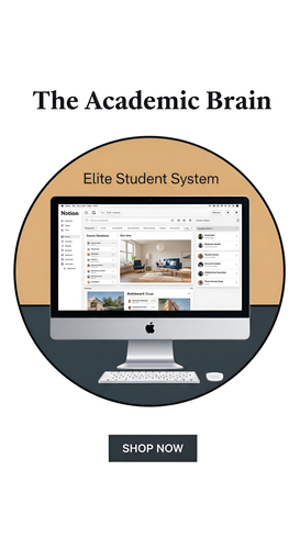 30 Elite student system pin Top 1 20260413 170402 x4.png
