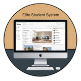 30 Elite student system pin Top 1 20260413 170402 x4