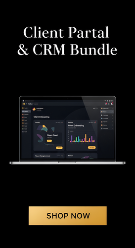 29 Professional B2B bundle Top 2 1 20260413 173834 x4.png