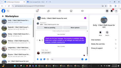 Screenshot 2026 04 14 003108.png