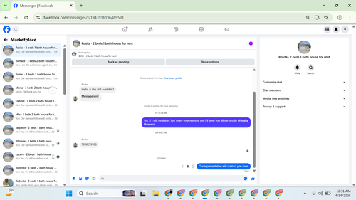 Screenshot (26).png