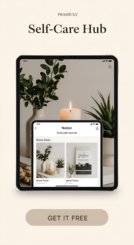 24 Premium Etsy style wellness T 1 20260413 175255 x4.png