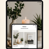 24 Premium Etsy style wellness T 1 20260413 175255 x4