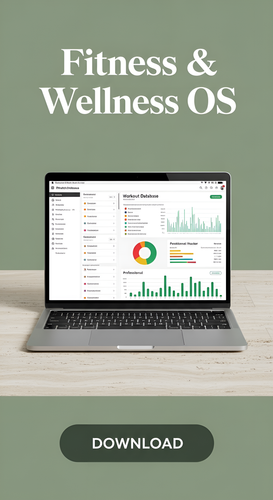 23 Elite health tracker pin Top 1 20260413 175246 x4.png