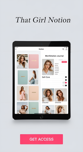 41 Luxury wellness pin Top 25 s 1 20260413 170656 x4.png