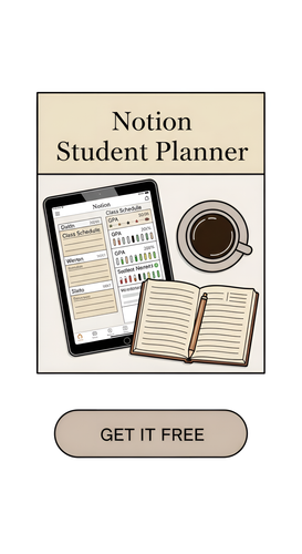 41 Aesthetic student pin Top cr 1 20260413 164546 x4.png