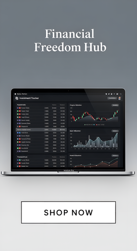24 Professional money tool Top 1 20260413 164221 x4.png