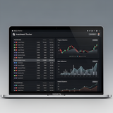 24 Professional money tool Top 1 20260413 164221 x4