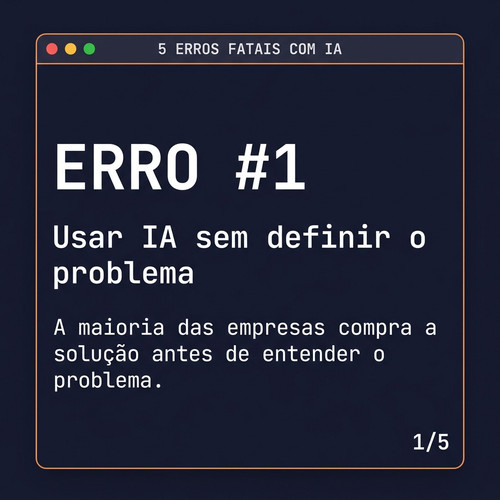 8031a1a6de79.jpg