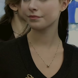 temp.png