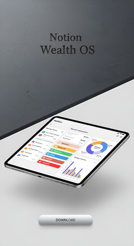 30 High end financial tool Top 1 20260413 164331 x4.png