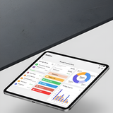 30 High end financial tool Top 1 20260413 164331 x4