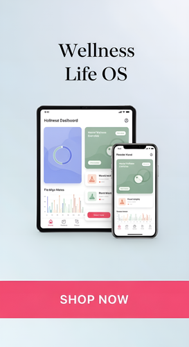 31 Aesthetic Wellness Bundle Top 1 20260413 175425 x4.png