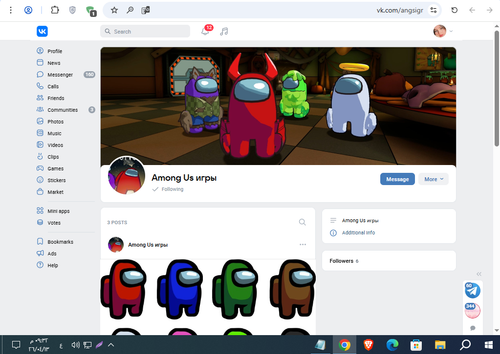 Screenshot 7.png