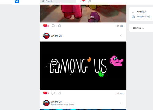 Screenshot 10.png
