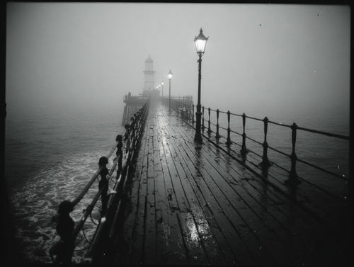november pier.png