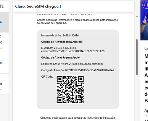 Captura de tela de 2026 04 13 16 33 46.png