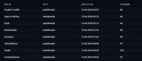 Discord ZVso1Qq7jI.png