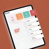 48 Notion Project Lifecycle Manag 1 20260413 174239 x4