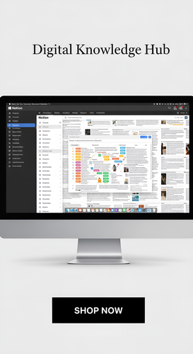 47 Notion Knowledge Management OS 1 20260413 174226 x4.png