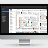 47 Notion Knowledge Management OS 1 20260413 174226 x4