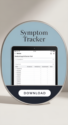 49 Elite chronic illness pin Top 1 20260413 170844 x4.png