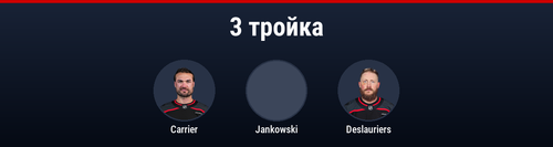 d5e618475817.png
