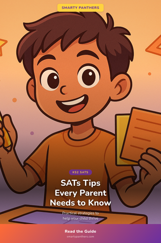 sp 1 sats tips.png