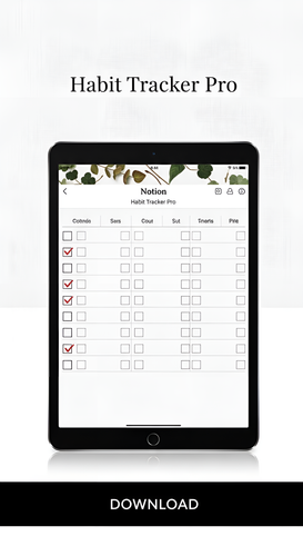 26 Aesthetic health pin Top sect 1 20260413 175324 x4.png