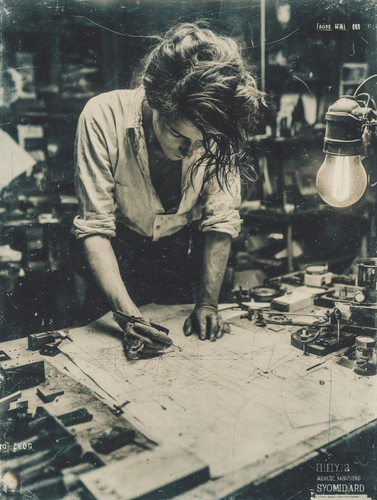the cartographer.png