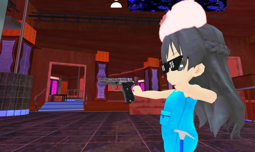 imagen.png